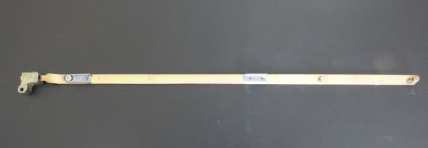 GU Axerarm K26 9-36546